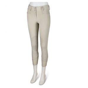 RJ CLASSICS Harper Breech